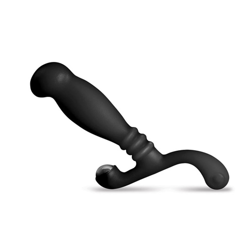 Zolo Strokemeister Masturbator