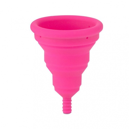 Intimina Menstrual Cup Size B (reusable)