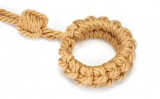Liebe Seele - Rope Limb Bundle Set