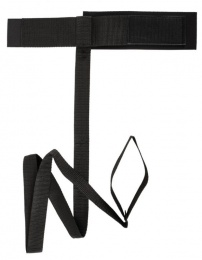 You2Toys - Fessel Bundle Set - Black