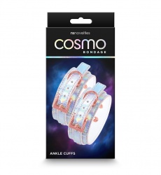 NS Novelties - Cosmo Ankle Cuff