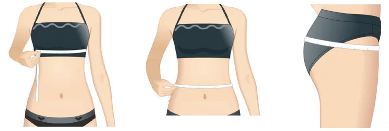 ulpbestsexdoll.com-body-circumference-measurement