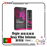 Orgie Jumping Orgasmic Liquid Passionate