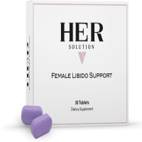 HerSolution